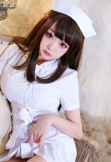 jiZZ18女人高潮zzji国产_剧情片BD在线观看