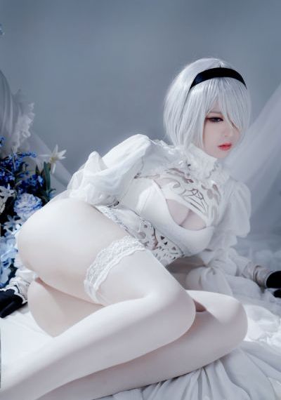 天天操夜夜操狠狠久久_剧情片动漫免费观看