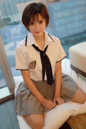 黄色欧美网站_HD高清完整版