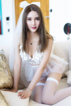 aaaa级少妇高潮大片在线观看_BD英语天堂在线