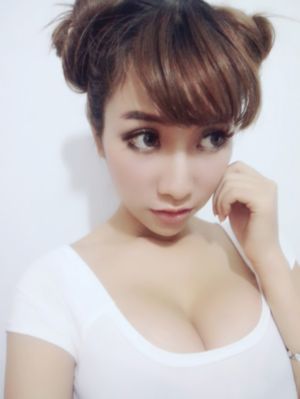 潘金莲三级_BD韩语HD高清在线观看
