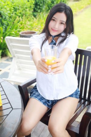 亚洲av色影在线_BD国语日韩电影在线