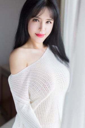 韩国特黄特色a大片免费_HD电影免费在线