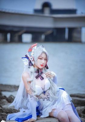 女囚性经典k8在线观看_BD韩语电视剧在线观看