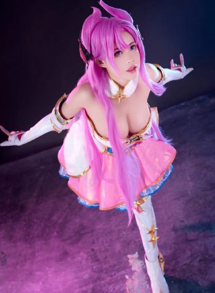 久99久在线_720视频大全