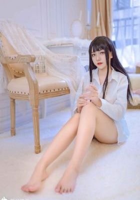 无码人妻精一区二区三区99_BD高清在线观看