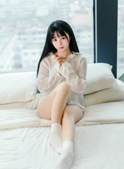 日韩视频精品在线观看_蓝光完整在线观看