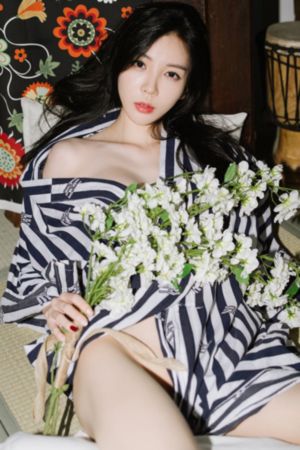 情欲满载bd在线播放_高清免费电视剧