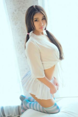熟妇人妻系列v无码一区二区_BD英语免费高清观看