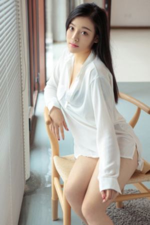 国产视频亚洲一区_BD英语HD高清在线观看