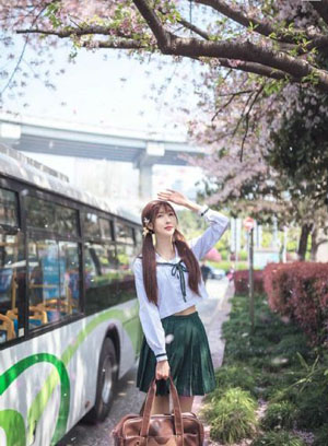 亚洲欧美风情_BD电影完整版在线观看