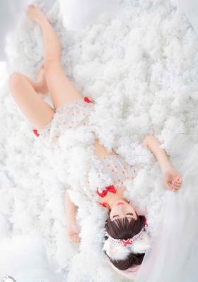 男女啪啪免费网站_高清在线播放
