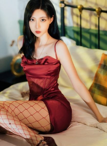 亚洲娇小被巨大黑人撑爆一_国产剧电影在线看