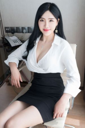 俄罗斯巨茎大战欧美白妇_HD高清电影在线