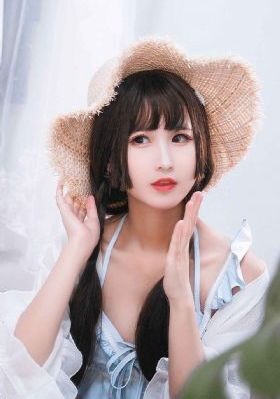 苍井空啪啪高潮喷水_超清HD在线观看