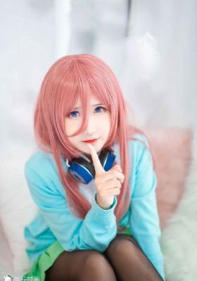 欧美内射bbw偷拍_剧情片在线观看完整版