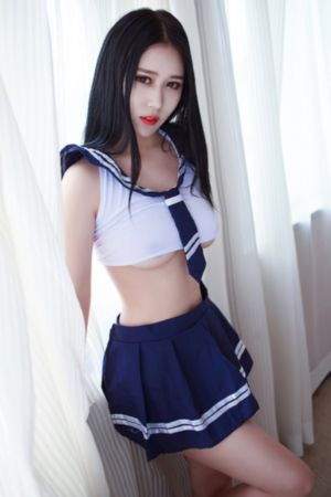 亚洲av无码精品国产_1080P高清完整版播放