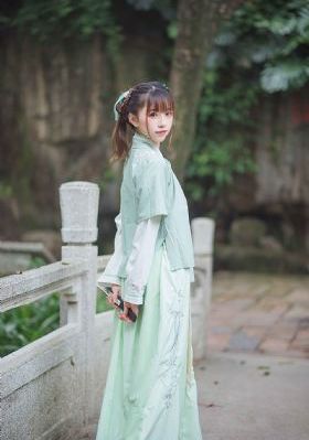 97在线国内自拍视频_1080P神马影院手机在线
