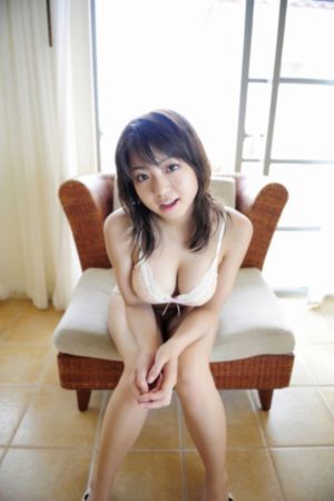 hoho在线看_高清直播在线观看