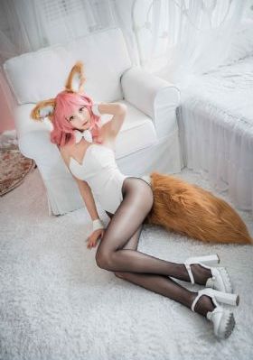野花视频在线观看视频_1080神马在线观看