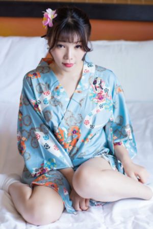 成人中文精品无码电影网_DVD免费观看最新