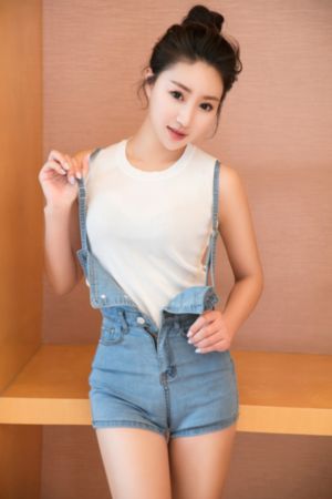 婷婷激情五月综合_国产精品视频