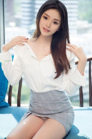 亚洲第一色播_BD电视剧在线观看