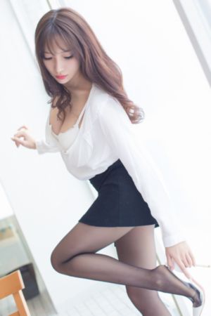 久久久久久久精品视频_720免费播放