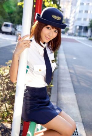 Julia爆乳无码AⅤ一区二区_DVD在线播放