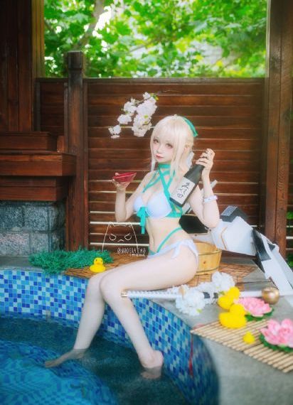 天美在线观看免费高清完整版_BD影视在线观看