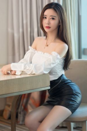 亚洲欧美日韩综合成人网_日韩在线播放专区