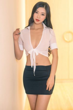 国产精品女人高潮毛片圣水_720高清在线观看