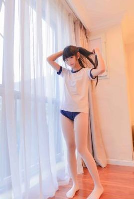 一本色道久久综合亚洲精品不卡_超清完整在线观看