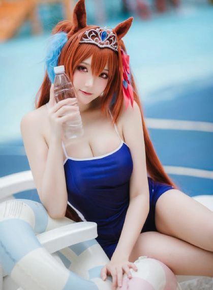欧美色图第三页_超清完整视频观看