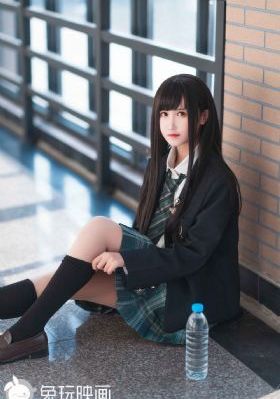 婷婷国产成人精品视频小说_HD高清完整电影