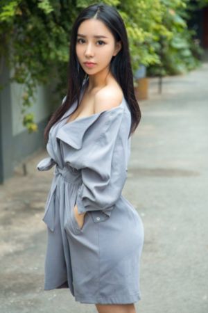 黑丝久久_720高清在线观看