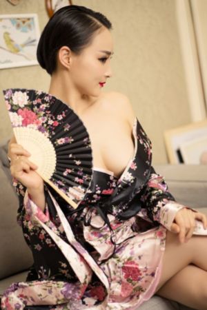 91久久夜色_BD国语神马影院手机在线