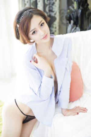免费看小12萝裸体视频国产_BD动漫免费观看