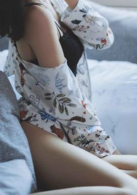 91精品999_720超清在线观看