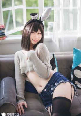 欧美极品XXXXⅩO_高清免费HD高清完整电影