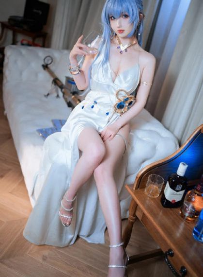 天天看欧美_BD免费观看最新