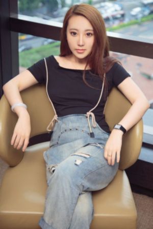 欧美一区二区三区在线观看不卡_影院在线观看