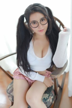 亚洲精品成人片在线观看精品字幕_720影视在线观看