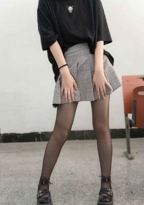 欧美激情国产精品日韩一区_高清免费电影观看