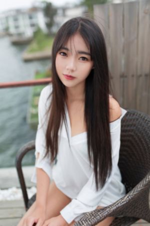 一区二区三区四区不卡_HD电影全集观看