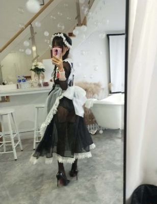 亚洲精品自线_720神马影院手机在线
