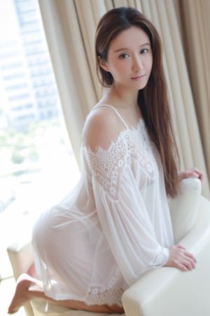 成人天堂Av无码精品专区35区_BD韩语全集在线观看