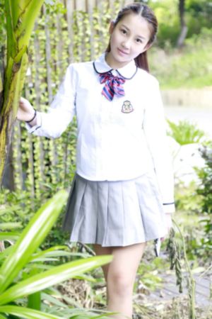 日本一区二区在线观看视频_大片在线观看