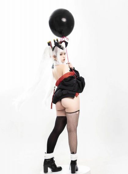 男女啪啪嘿咻gif动漫动态图_HD超清在线观看