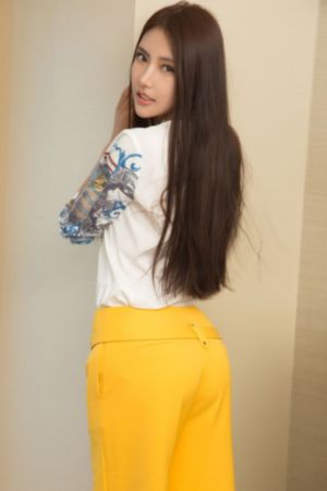 限制级福利影院在线观看_HD免费全集观看